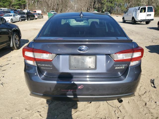 Photo 5 VIN: 4S3GKAD65H3626182 - SUBARU IMPREZA 