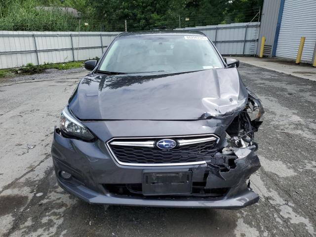 Photo 4 VIN: 4S3GKAD65J3612062 - SUBARU IMPREZA PR 