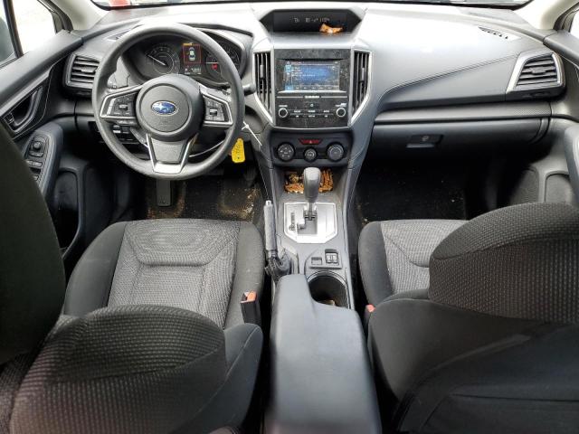 Photo 7 VIN: 4S3GKAD65J3612062 - SUBARU IMPREZA PR 