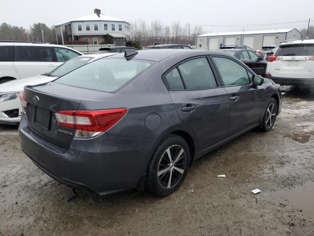 Photo 2 VIN: 4S3GKAD65K3613844 - SUBARU IMPREZA PR 