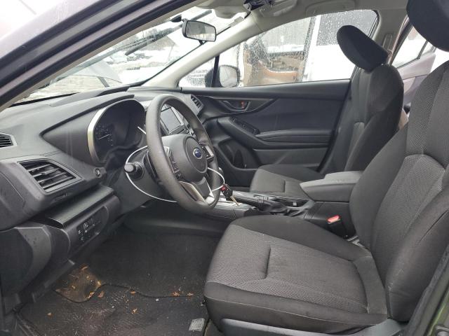 Photo 6 VIN: 4S3GKAD65K3613844 - SUBARU IMPREZA PR 