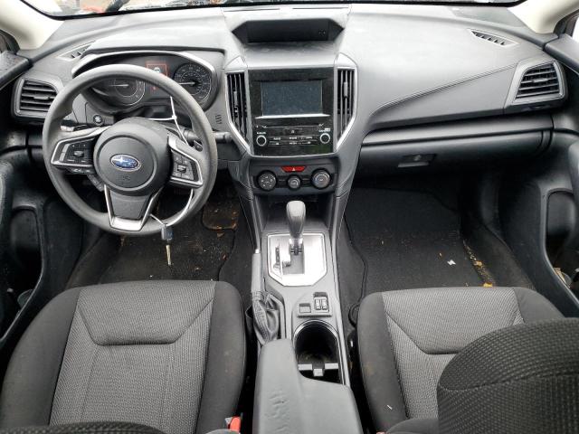 Photo 7 VIN: 4S3GKAD65K3613844 - SUBARU IMPREZA PR 