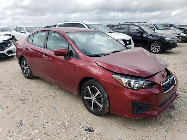 Photo 3 VIN: 4S3GKAD65K3617781 - SUBARU IMPREZA 