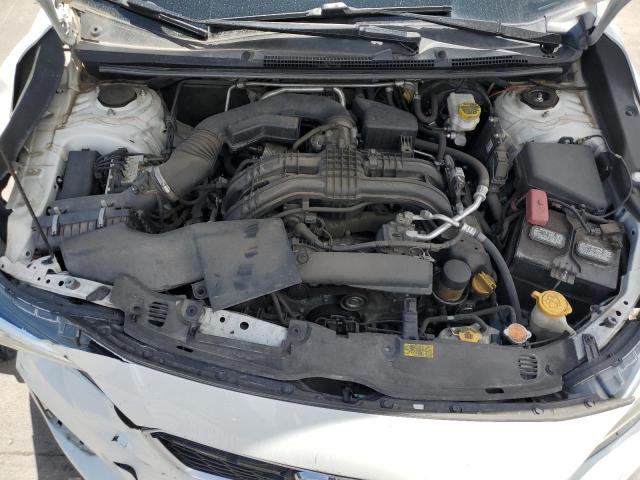 Photo 10 VIN: 4S3GKAD65K3621619 - SUBARU IMPREZA 