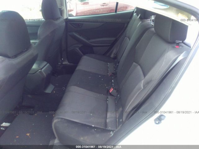 Photo 7 VIN: 4S3GKAD65M3600174 - SUBARU IMPREZA 