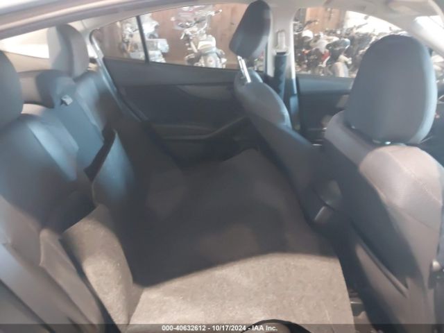 Photo 7 VIN: 4S3GKAD66H3600268 - SUBARU IMPREZA 