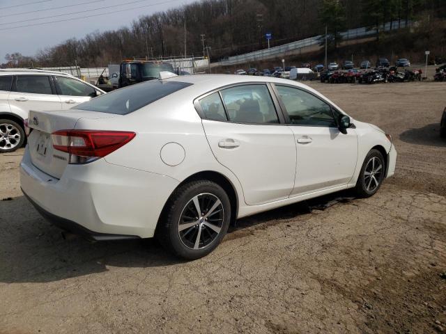 Photo 2 VIN: 4S3GKAD66K3622858 - SUBARU IMPREZA PR 