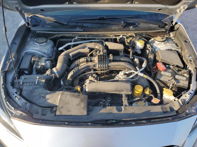 Photo 10 VIN: 4S3GKAD66L3605818 - SUBARU IMPREZA 