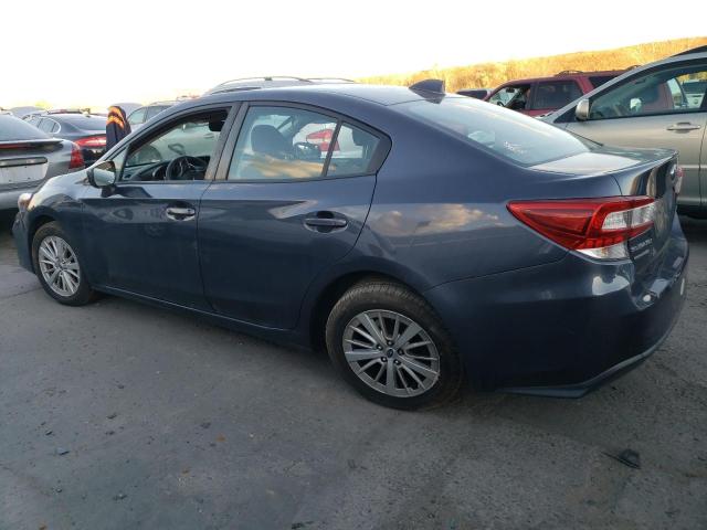 Photo 1 VIN: 4S3GKAD67H3600490 - SUBARU IMPREZA 