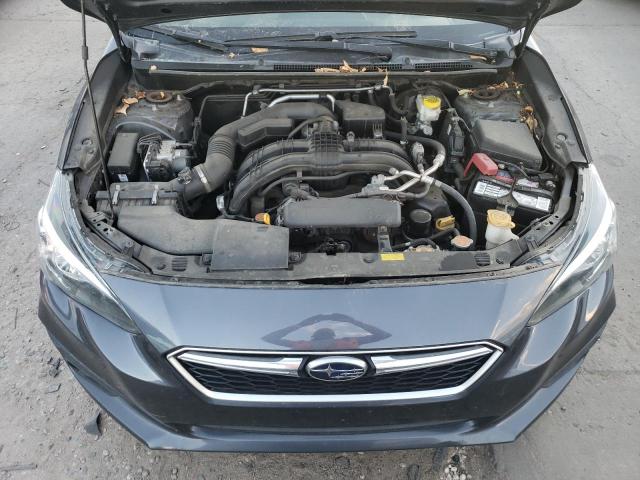 Photo 10 VIN: 4S3GKAD67H3600490 - SUBARU IMPREZA 