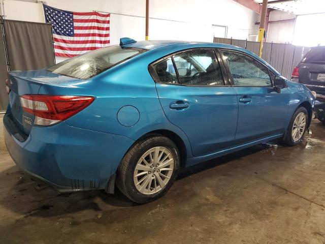 Photo 2 VIN: 4S3GKAD67H3613465 - SUBARU IMPREZA 