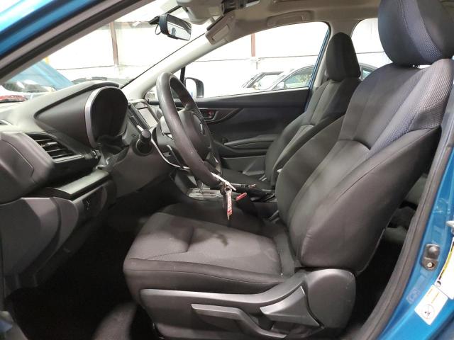 Photo 6 VIN: 4S3GKAD67H3613465 - SUBARU IMPREZA 