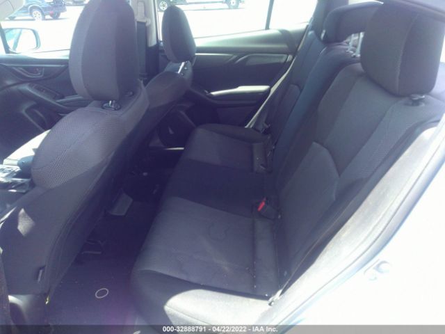 Photo 7 VIN: 4S3GKAD67H3621100 - SUBARU IMPREZA 