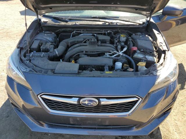 Photo 10 VIN: 4S3GKAD67H3621808 - SUBARU IMPREZA PR 