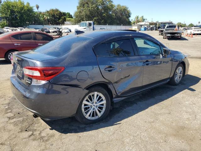 Photo 2 VIN: 4S3GKAD67H3621808 - SUBARU IMPREZA PR 