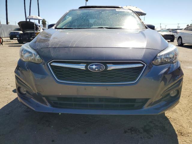 Photo 4 VIN: 4S3GKAD67H3621808 - SUBARU IMPREZA PR 