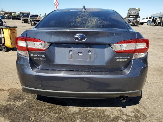 Photo 5 VIN: 4S3GKAD67H3621808 - SUBARU IMPREZA PR 