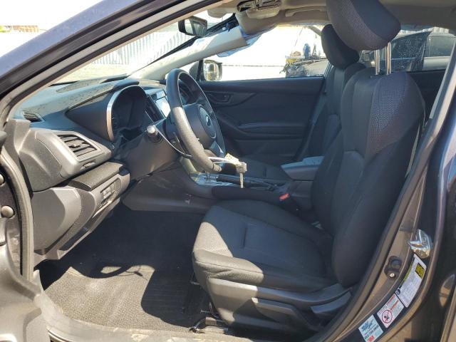 Photo 6 VIN: 4S3GKAD67H3621808 - SUBARU IMPREZA PR 