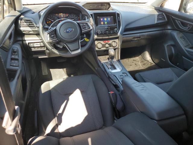 Photo 7 VIN: 4S3GKAD67H3621808 - SUBARU IMPREZA PR 