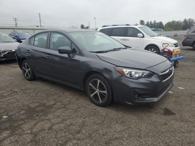 Photo 3 VIN: 4S3GKAD67K3628216 - SUBARU IMPREZA PR 