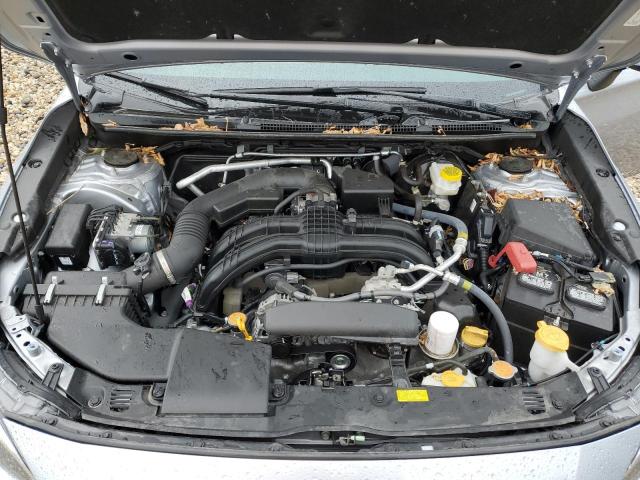 Photo 10 VIN: 4S3GKAD67N3602302 - SUBARU IMPREZA PR 