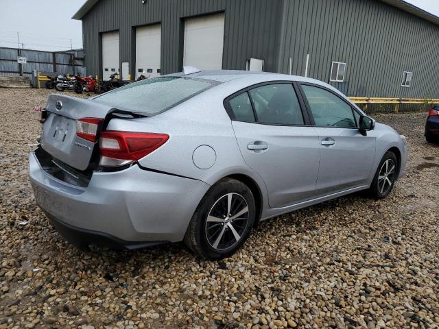 Photo 2 VIN: 4S3GKAD67N3602302 - SUBARU IMPREZA PR 