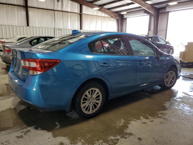 Photo 2 VIN: 4S3GKAD68H3612177 - SUBARU IMPREZA PR 