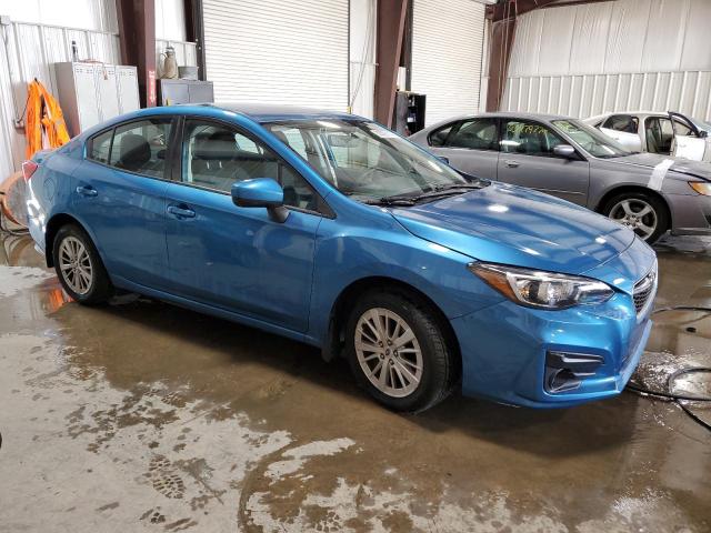 Photo 3 VIN: 4S3GKAD68H3612177 - SUBARU IMPREZA PR 