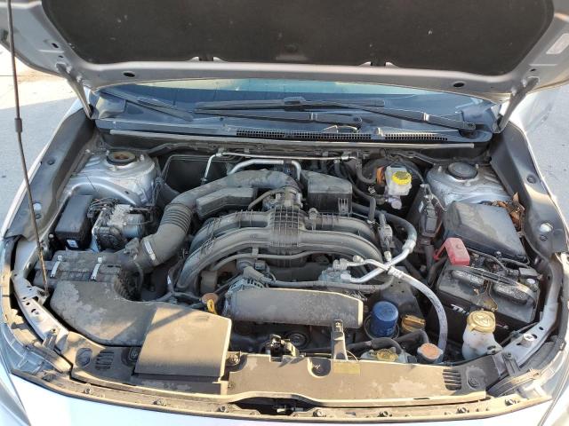 Photo 10 VIN: 4S3GKAD68H3619808 - SUBARU IMPREZA PR 