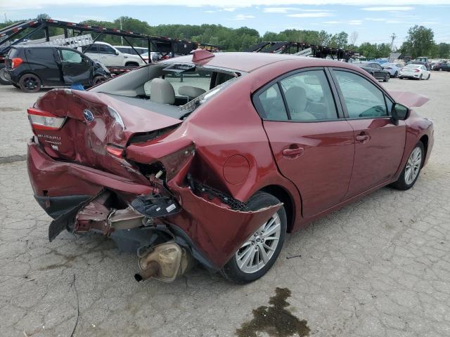 Photo 2 VIN: 4S3GKAD68H3625981 - SUBARU IMPREZA 