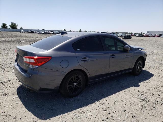 Photo 2 VIN: 4S3GKAD68J3625114 - SUBARU IMPREZA PR 