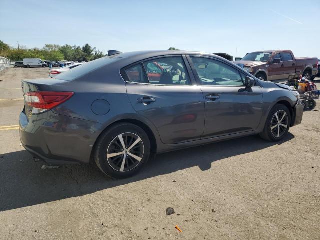 Photo 2 VIN: 4S3GKAD68K3601803 - SUBARU IMPREZA 