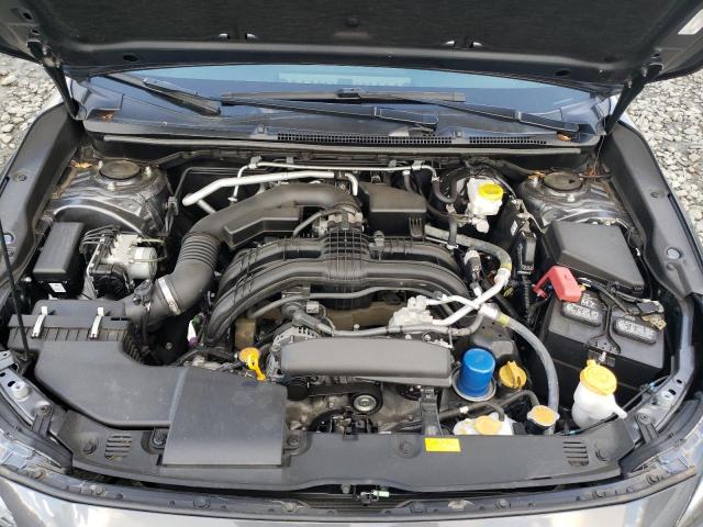 Photo 10 VIN: 4S3GKAD68L3601561 - SUBARU IMPREZA PR 