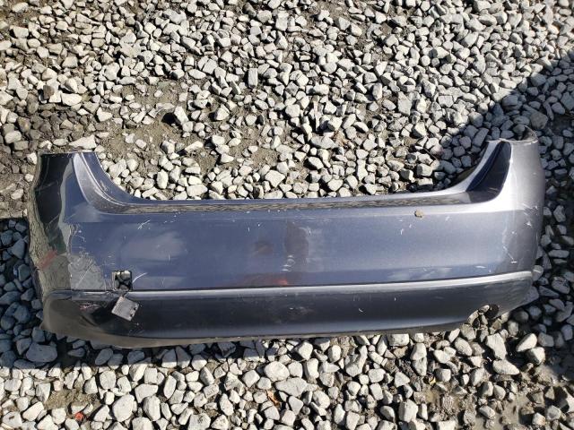 Photo 11 VIN: 4S3GKAD68L3601561 - SUBARU IMPREZA PR 