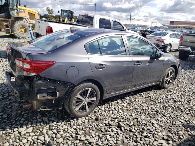 Photo 2 VIN: 4S3GKAD68L3601561 - SUBARU IMPREZA PR 