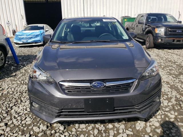 Photo 4 VIN: 4S3GKAD68L3601561 - SUBARU IMPREZA PR 