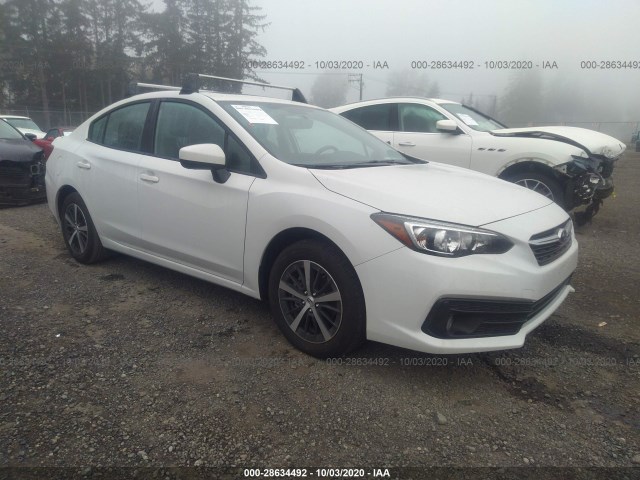 Photo 0 VIN: 4S3GKAD68L3607649 - SUBARU IMPREZA 