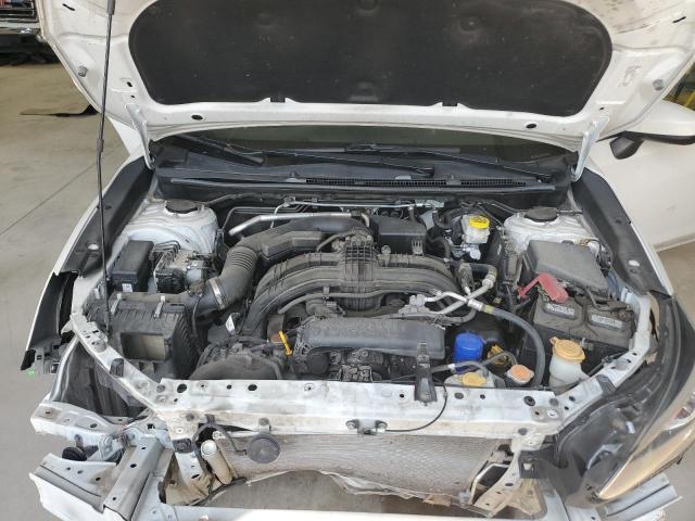 Photo 10 VIN: 4S3GKAD68L3608929 - SUBARU IMPREZA PR 