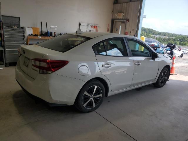 Photo 2 VIN: 4S3GKAD68L3608929 - SUBARU IMPREZA PR 