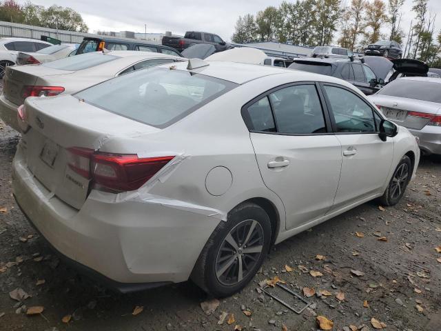 Photo 2 VIN: 4S3GKAD68L3611586 - SUBARU IMPREZA PR 