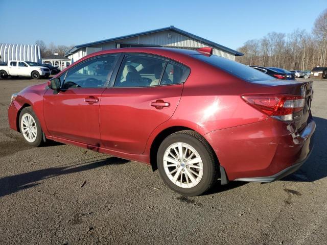 Photo 1 VIN: 4S3GKAD69H3620367 - SUBARU IMPREZA 