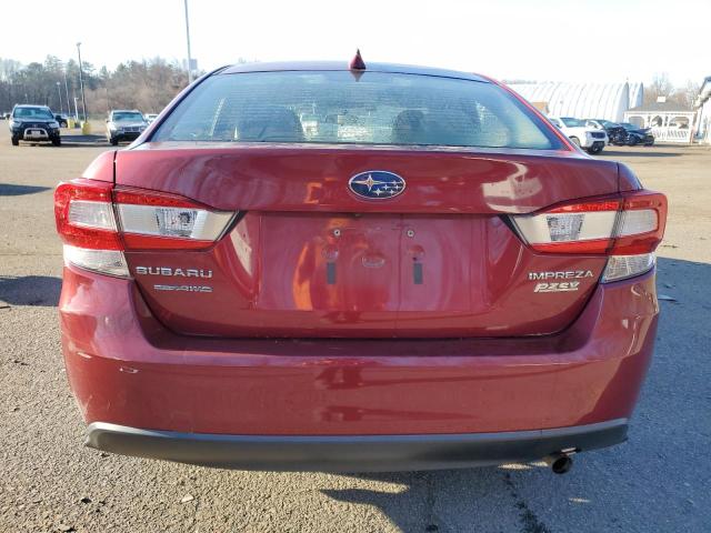 Photo 5 VIN: 4S3GKAD69H3620367 - SUBARU IMPREZA 