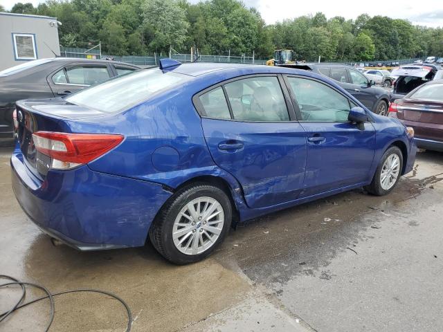 Photo 2 VIN: 4S3GKAD69J3618916 - SUBARU IMPREZA PR 