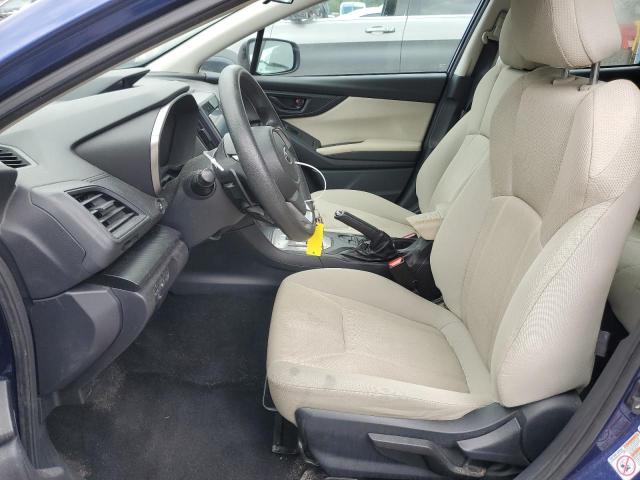 Photo 6 VIN: 4S3GKAD69J3618916 - SUBARU IMPREZA PR 