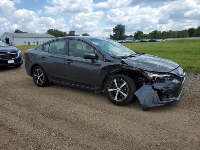 Photo 3 VIN: 4S3GKAD69K3606217 - SUBARU IMPREZA PR 