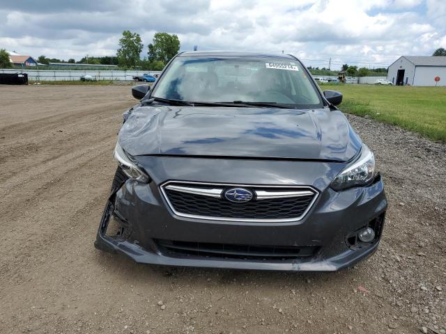 Photo 4 VIN: 4S3GKAD69K3606217 - SUBARU IMPREZA PR 