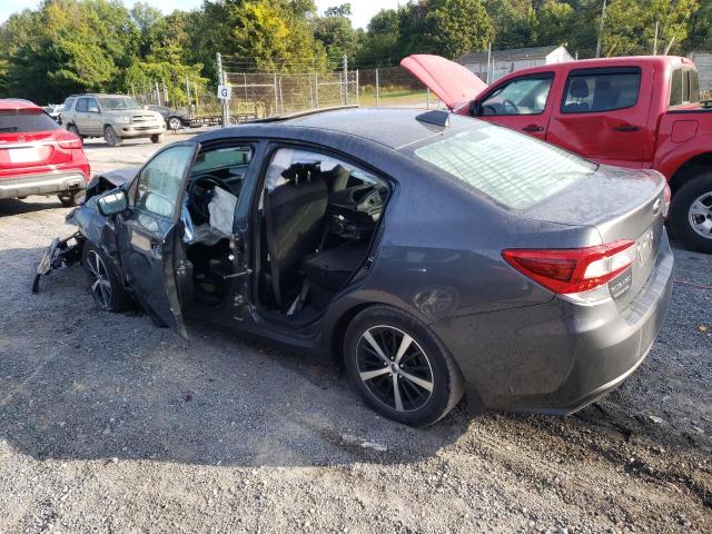 Photo 1 VIN: 4S3GKAD69L3603674 - SUBARU IMPREZA 