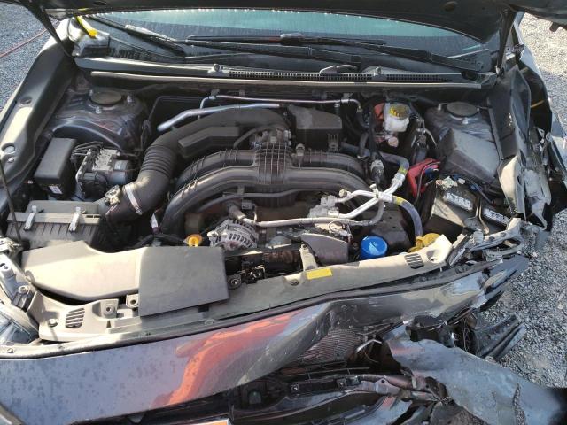 Photo 10 VIN: 4S3GKAD69L3603674 - SUBARU IMPREZA 