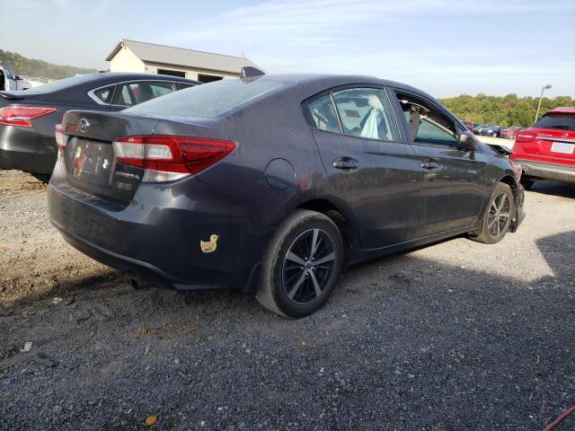 Photo 2 VIN: 4S3GKAD69L3603674 - SUBARU IMPREZA 