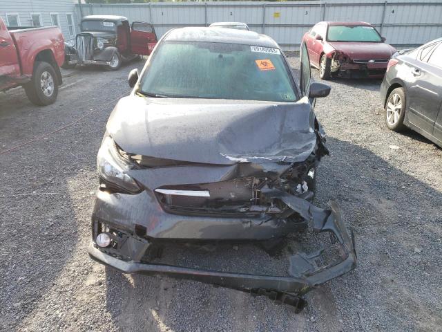 Photo 4 VIN: 4S3GKAD69L3603674 - SUBARU IMPREZA 